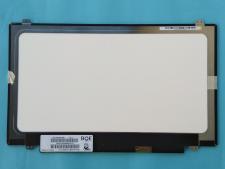 Матриця LCD до ноутбука Dell Latitude E7470 №1